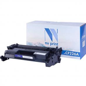 NV-CF226A