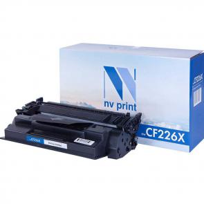 NV-CF226X