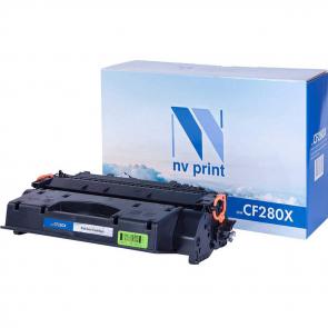NV-CF280X