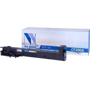 NV-CF300ABk