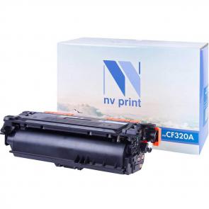 NV-CF320ABk