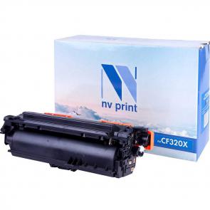 NV-CF320XBk