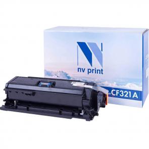 NV-CF321AC