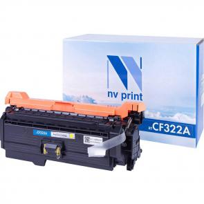 NV-CF322AY
