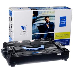 NV-CF325X