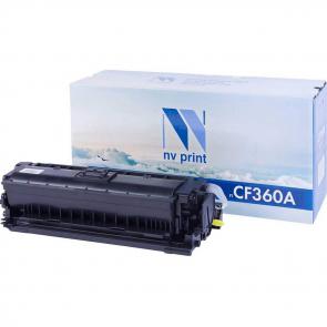 NV-CF360ABk