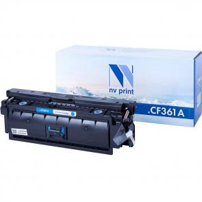 NV-CF361AC