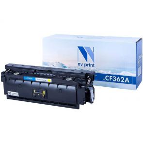 NV-CF362AY