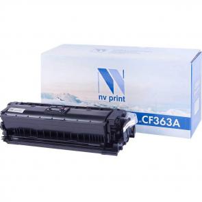 NV-CF363AM