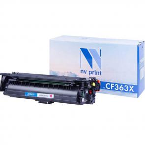 NV-CF363XM