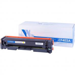 NV-CF402AY