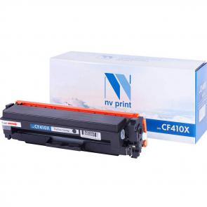 NV-CF410XBk