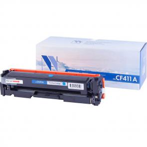 NV-CF411AC