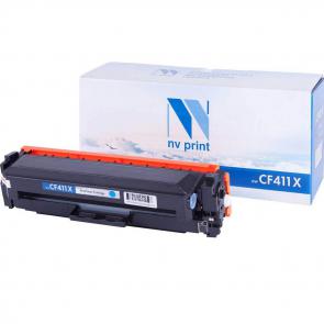 NV-CF411XC