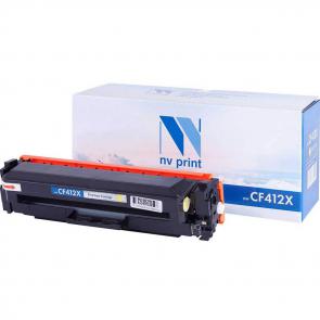 NV-CF412XY