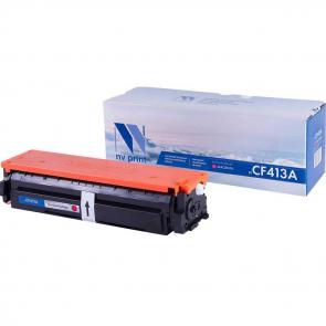 NV-CF413AM