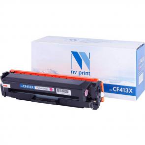 NV-CF413XM