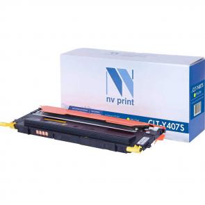 NV-CLTY407SY