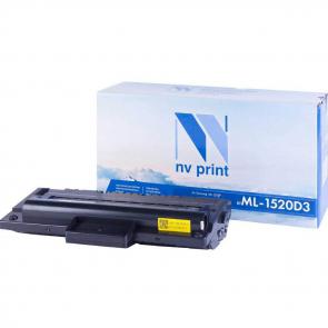 NV-ML1520D3