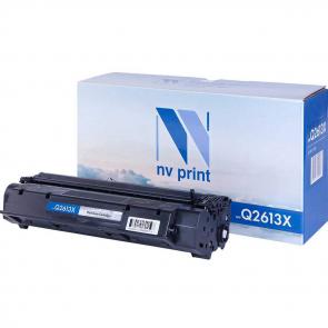 NV-Q2613X