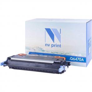 NV-Q6470ABk