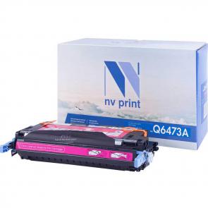 NV-Q6473AM