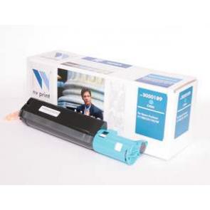NV-S050189C