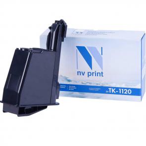 NV-TK1120