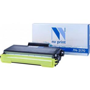 NV-TK3170