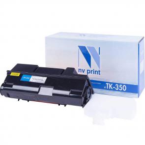NV-TK350