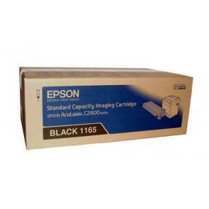 S051165