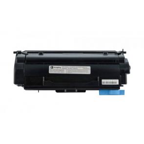 STB55B515