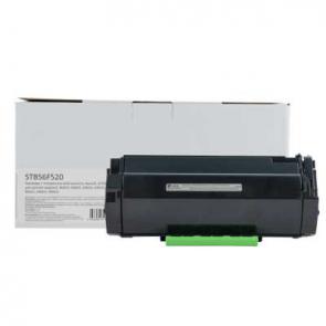 STB56F520