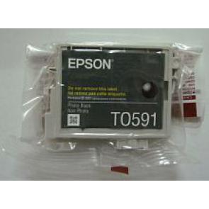 T0591-OEM