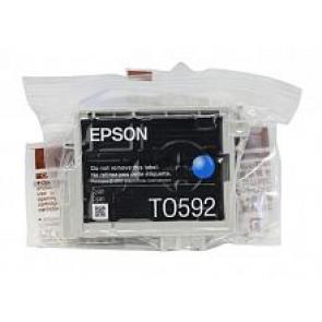 T0592-OEM