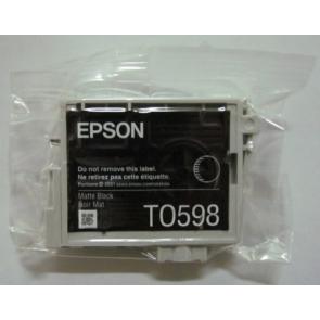 T0598-OEM