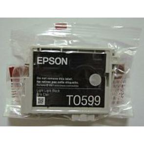 T0599-OEM