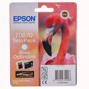 T0870-OEM
