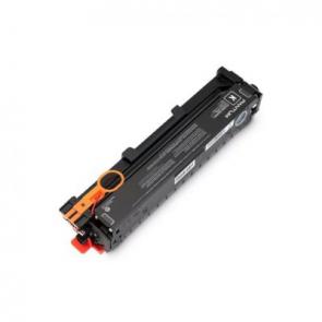 TL-R5220X
