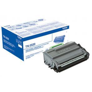 TN3520
